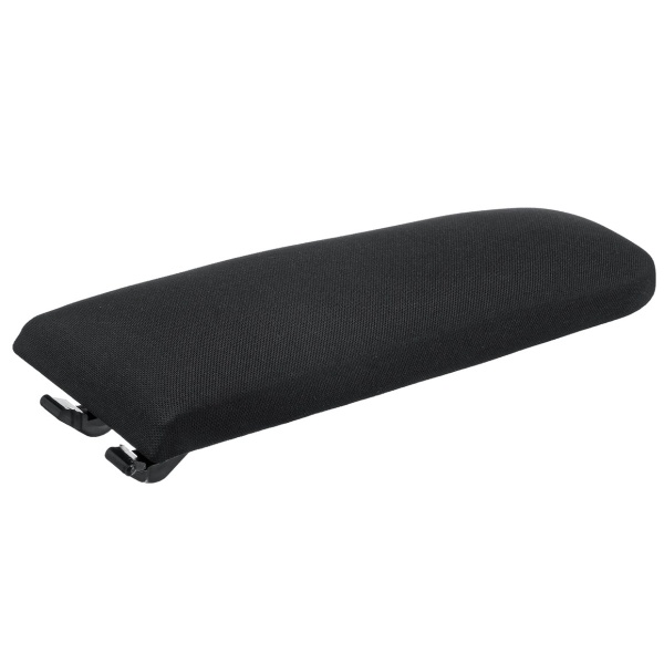 Capac Cotiera Am Volkswagen Bora 1998-2005 Textil Negru EZC-VW-057